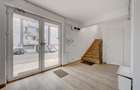 PANTELIMON - SOS CERNICA,APARTAMENT,2 CAMERE,86 MP,ETAJ 2,BLOC 2014,PARCARE