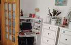APARTAMENT 2 CAMERE DECOMANDAT ZONA TOMIS 2 - VICTORIA - 6