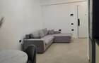 Apartament 2 camere - Alezzi Odyssey - Mamaia Nord - SPA deschis tot timpul anul - 2