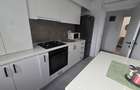 Ap. 2 camere, bloc nou 2025, mobilat și utilat complet – Hamilton Residence - 1