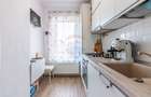 Apartament cu 3 camere de vânzare Cismigiu/ Gheorghe Lazar - 8