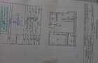 De vânzare apartament 2 camere  - 11