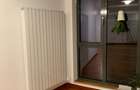 Apartament 4 camere - 4