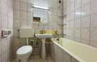 3 Camere decomandat | Metrou Constantin Brancoveanu - 7