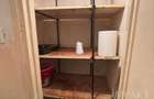 Apartament 2 camere – Manastur - 6