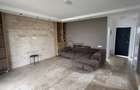 Super pret! Duplex modern 5 camere, zona rezidentiala! Comision 0% - 6