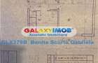 Vanzare apart 3 camere, etaj 2, 75 mp,Model hol  H,zona Basarabia - 10