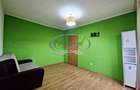 Apartament spatios, bine izolat, aproape de centru, in zona Plopilor - 4