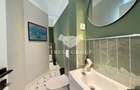 Apartament 3 camere Unirii Horoscop | Renovat complet | Imobil cu lift  - 37