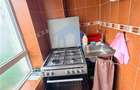 Apartament 2 camere, Intre Lacuri - 4
