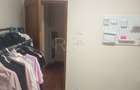 4 camere - decomandat - parcare + boxa - 19
