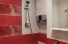 Apartament 2 Camere | Decomandat | Obor | 1 Minut Metrou - 4