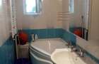 Apartament 3 camere, decomandat, 70 mp, ac, balcon, metrou, Tineretului - 8