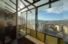 Apartament cu 3 camere decomandate, 21 Decembrie 1989 - 6