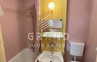 Oportunitate de Renovare! 2 Camere Decomandate | Lângă La Terenuri | Manastur - 13
