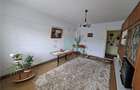 Apartament 3 camere Tractorul, Comision 0, Oltet, Intermediar - 2