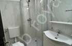 Inchiriere garsoniera,Colentina-Teiul Doamnei,zona Doamna Ghica,Str. Luntrei 6 - 9