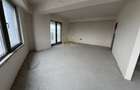 COMISION 0% | Apartament cu 3 camere | Manastur - Semifinisat - 3