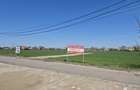Snagov- Ciofliceni, loturi de casă între 505-628mp, Șerban Cantacuzino! - 6