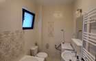 Apartament Herastrau Baneasa 2 camere cu terasa  - 7