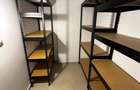 Tatarasi -Evergreen Towers-2 Camere-Bloc Nou Intabulat+boxa - 15
