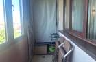 2 Camere, Termen Lung, 70 Mp, Centrala pe Gaze - 15