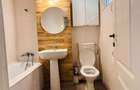Apartament 2 Camere Tudor Vladimirescu - Iulius Mall - 5