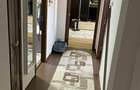 Vanzare apament 2 camere Nicolae Grigorescurt - 4