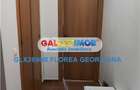 Apartament 2 camere de vanzare Greenfield Residence - 10