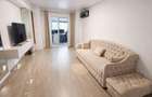 Apartament 2 camere Central Address Residence - 1