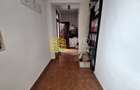 Spațiu de birou – Tg. Mureș – Semicentral – Zona Penitenciar - 7