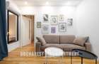 2 Camere Calea Victoriei - 4