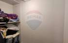 Vila tip duplex Dobroiesti | prima inchiriere | acces facil - 18