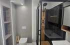 Apartament premium | 2 camere | bloc 2023 | Dâmbul Rotund - 5