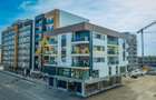 81 Residence - Studio | Acte gata | Metrou Berceni - 1