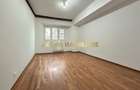 4 Camere de vanzare | Pantelimon | Mega Mall | Bloc Monolit | Cash | Credit - 2