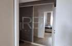 2 camere, et 12/15, parcare-Ansamblul Primavara - 7