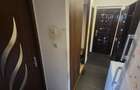 1 Cam-Sagului-3 Min Shopping City--Mobilat- 36MP- 63.000 Euro! - 11