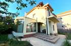 Vila P+1+M - Navodari - 210.000 euro (Cod E1) - 1
