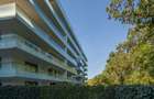 Apartament 5 camere cu vedere la padure, 244 mp, lux | Pines Residence Baneasa - 23