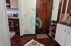 Apartament 2 camere,  Astra, intermediar, Brasov - 21
