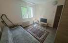 1 DECEMBRIE - 6