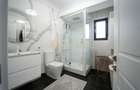 Casă tip townhouse de vânzare P+1E+M | 265 mp utili | 7 camere | teras - 18