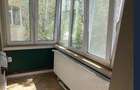 Apartament 2 Camere Alba Iulia,bl.1985,et.2/4,DECOMANDAT,Amenajat,mobilat - 8