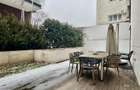 Duplex spectaculos cu gradina proprie | ONE Charles de Gaulle - 27