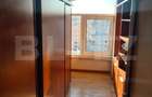Penthouse Exclusiv | 140mp Utili + 105mp Terasa | Arcul de Triumf - 8