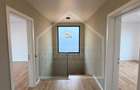 Casa Individuala 4 camere Mogosoaia,teren 400mp, NZEB | FRF | Flash Sale - 2