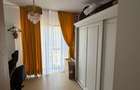APARTAMENT 3 CAMERE DECOMANDAT, LUX, LUMINA, LOCATIE, PARCARE SUBTERANA INCLUSA - 1