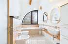 Casă de vis în Giroc – Eleganță clasică, spațiu vast și confortabil - 29