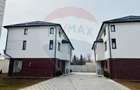Vanzare| Duplexuri premium | Otopeni | Toate utilitatle - 5